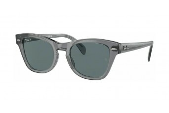 Солнцезащитные очки Ray-Ban RB 0707S 66413R