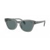 Солнцезащитные очки Ray-Ban RB 0707S 66413R