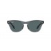 Солнцезащитные очки Ray-Ban RB 0707S 66413R