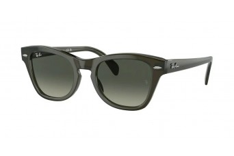 Солнцезащитные очки Ray-Ban RB 0707S 664271