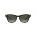 Солнцезащитные очки Ray-Ban RB 0707S 664271