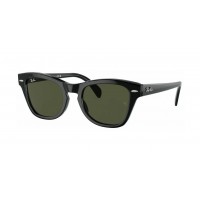 Солнцезащитные очки Ray-Ban RB 0707S 901/31