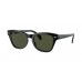 Солнцезащитные очки Ray-Ban RB 0707S 901/31