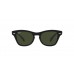 Солнцезащитные очки Ray-Ban RB 0707S 901/31