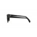 Солнцезащитные очки Ray-Ban RB 0707S 901/31