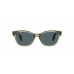 Солнцезащитные очки Ray-Ban RB 0880S 66353R