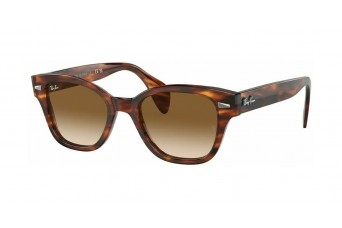 Солнцезащитные очки Ray-Ban RB 0880S 954/51