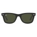 Солнцезащитные очки Ray-Ban Wayfarer RB 2140 135831