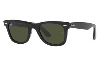 Солнцезащитные очки Ray-Ban Wayfarer RB 2140 135831
