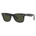 Солнцезащитные очки Ray-Ban Wayfarer RB 2140 135831