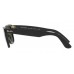 Солнцезащитные очки Ray-Ban Wayfarer RB 2140 135831