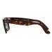 Солнцезащитные очки Ray-Ban Wayfarer RB 2140 1382R5