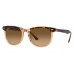 Солнцезащитные очки Ray-Ban RB 2398 1292M2