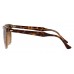 Солнцезащитные очки Ray-Ban RB 2398 1292M2