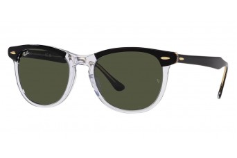 Солнцезащитные очки Ray-Ban RB 2398 129431