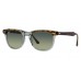 Солнцезащитные очки Ray-Ban RB 2398 1376BH