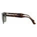 Солнцезащитные очки Ray-Ban RB 2398 1376BH