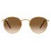 Сонцезахисні окуляри Ray-Ban RB 3447 001/51 Сонцезахисні окуляри Ray-Ban RB 3447 001/51