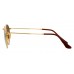 Сонцезахисні окуляри Ray-Ban RB 3447 001/51 Сонцезахисні окуляри Ray-Ban RB 3447 001/51