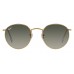 Сонцезахисні окуляри Ray-Ban RB 3447 001/71 Сонцезахисні окуляри Ray-Ban RB 3447 001/71