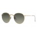 Сонцезахисні окуляри Ray-Ban RB 3447 001/71 Сонцезахисні окуляри Ray-Ban RB 3447 001/71