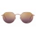 Солнцезащитные очки Ray-Ban RB 3565 9202G9