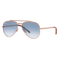 Солнцезащитные очки Ray-Ban RB 3625 92023F