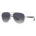 Солнцезащитные очки Ray-Ban RB 3683 004/78