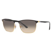 Солнцезащитные очки Ray-Ban RB 3686 187/32