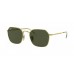 Солнцезащитные очки Ray-Ban RB 3694 001/31