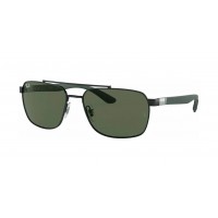 Солнцезащитные очки Ray-Ban RB 3701 002/71