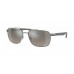 Солнцезащитные очки Ray-Ban RB 3701 004/5J