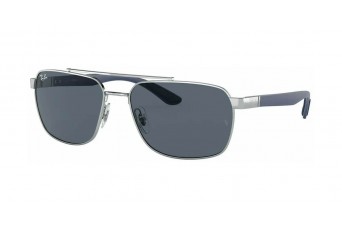 Сонцезахисні окуляри Ray-Ban RB 3701 924387
