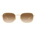 Солнцезащитные очки Ray-Ban RB 3706 001/51