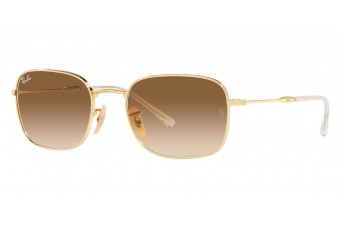Солнцезащитные очки Ray-Ban RB 3706 001/51