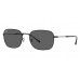 Солнцезащитные очки Ray-Ban RB 3706 002/B1