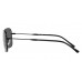 Солнцезащитные очки Ray-Ban RB 3706 002/B1