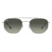 Солнцезащитные очки Ray-Ban RB 3707 003/71