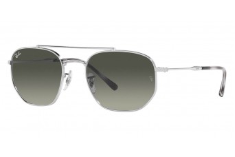 Солнцезащитные очки Ray-Ban RB 3707 003/71