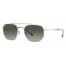 Солнцезащитные очки Ray-Ban RB 3707 003/71