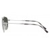 Солнцезащитные очки Ray-Ban RB 3707 003/71