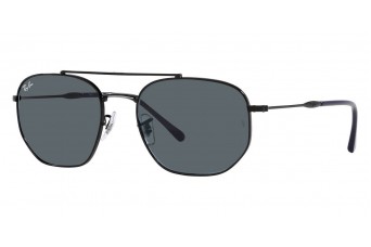 Солнцезащитные очки Ray-Ban RB 3707 9257R5