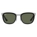 Солнцезащитные очки Ray-Ban RB 3709 003/71
