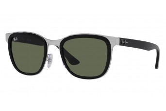 Солнцезащитные очки Ray-Ban RB 3709 003/71