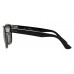 Солнцезащитные очки Ray-Ban RB 3709 003/71