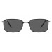 Солнцезащитные очки Ray-Ban RB 3717 002/B1