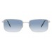 Солнцезащитные очки Ray-Ban RB 3717 003/3F