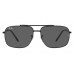 Солнцезащитные очки Ray-Ban RB 3796 002/B1