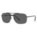 Солнцезащитные очки Ray-Ban RB 3796 002/B1