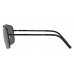 Солнцезащитные очки Ray-Ban RB 3796 002/B1